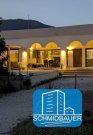 Dermatos Kreta, Dermatos: Eine private Oase an der ungezähmten Südküste zu verkaufen Haus kaufen